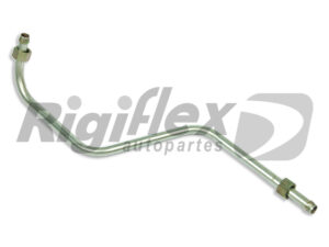 RIGIDO A LA GOBERNADORA MOD. 1315 ELECTRONICO